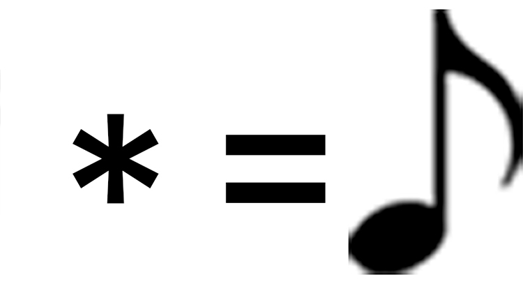 Математика 6 класс - Математика. Вилекин. Задание 4.54. Ответ.