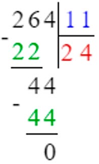 Математика 6 класс учебник Виленкин, Жохов - 2 часть Номер 5.66