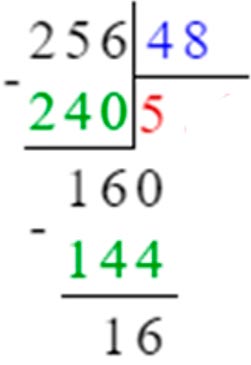 Математика 6 класс учебник Виленкин, Жохов - 2 часть Номер 5.67-1