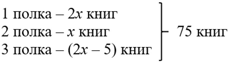 Математика 6 класс учебник Виленкин, Жохов - 2 часть Номер 5.91