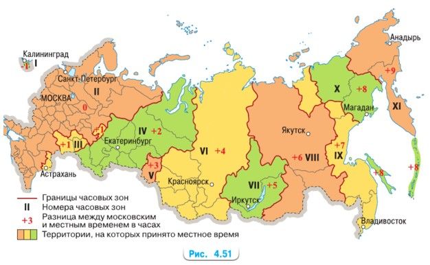 математика 6 класс Виленкин, Жохов - 2 часть применяем математику, страница 72