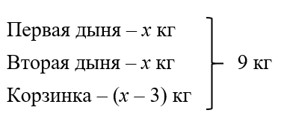 Математика 6 класс - Математика. Вилекин. Задачи на повторение. Номер 32. Ответ.