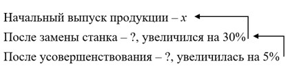 Математика 6 класс - Математика. Вилекин. Задачи на повторение. Номер 69. Ответ.