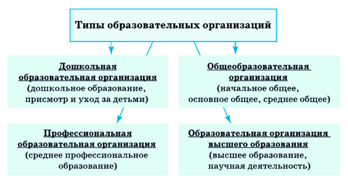 Картинка из учебника по обществознанию 10 класс. Страница 114, рисунок 1. Боголюбов, Лазебникова. 2024 год