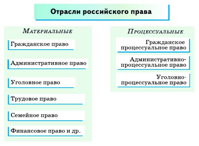 Картинка из учебника по обществознанию 10 класс. Страница 161, рисунок 1. Боголюбов, Лазебникова. 2024 год
