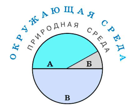 Картинка из учебника по обществознанию 10 класс. Страница 249, рисунок 1. Боголюбов, Лазебникова. 2024 год