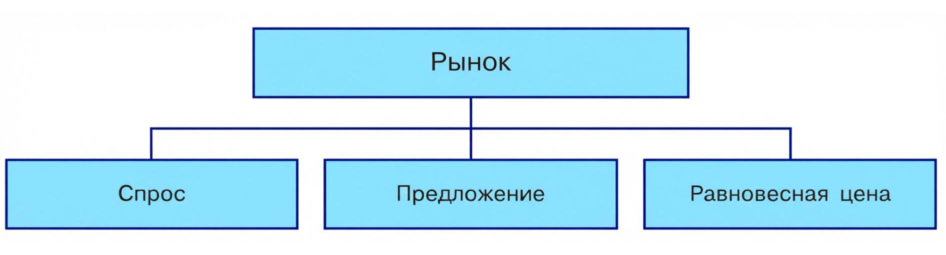 Обществознание 8 класс. 2023 год. Боголюбов, Городецкая, Иванова. Страница 114. 