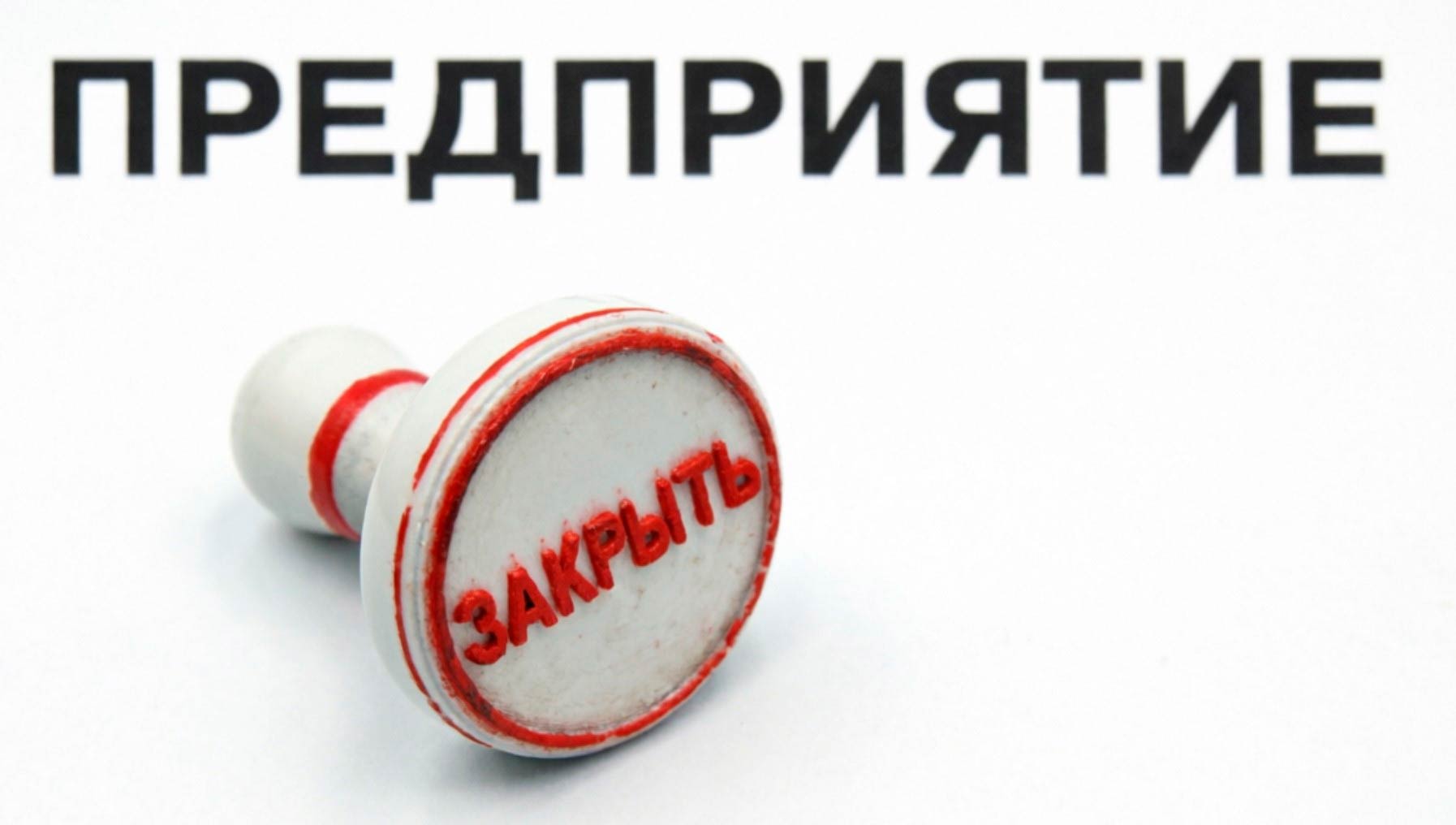 Обществознание 8 класс. 2023 год. Боголюбов, Городецкая, Иванова. Страница 174. 