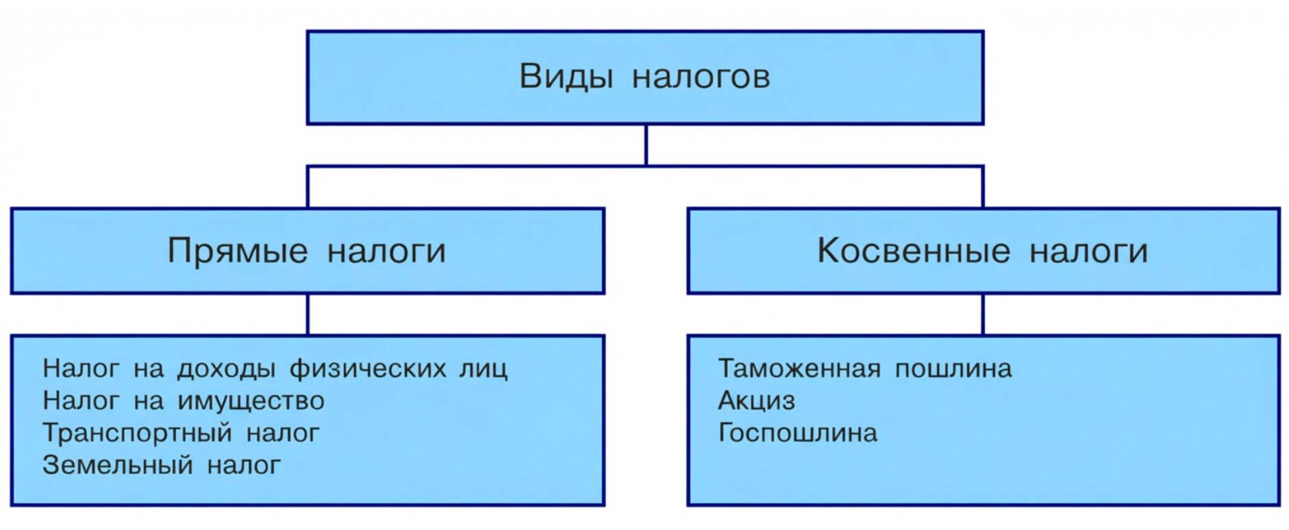 Обществознание 8 класс. 2023 год. Боголюбов, Городецкая, Иванова. Страница 197. 
