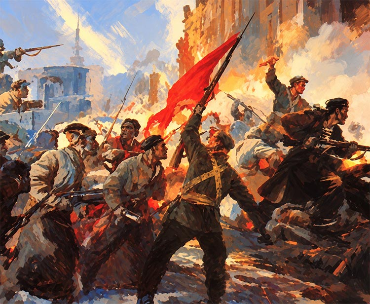 Учебник по обществознанию 9 класс. Авторы: Боголюбов, Лазебникова, Лобанов. Страница 136, год 2023.