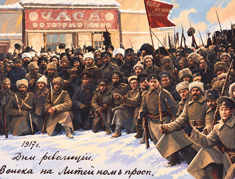 Учебник по обществознанию 9 класс. Авторы: Боголюбов, Лазебникова, Лобанов. Страница 136, год 2023.