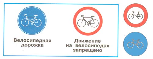 окружающий мир 1 класс рабочая тетрадь 2 часть Плешаков страница 16. Номер 3(2024 год)