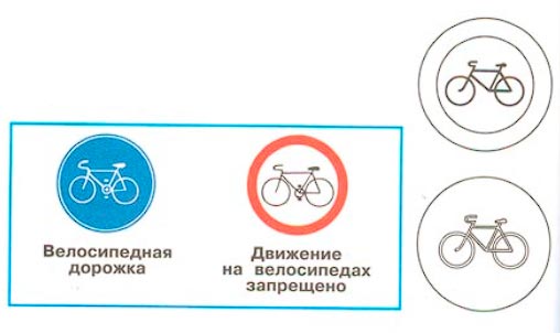 окружающий мир 1 класс рабочая тетрадь 2 часть Плешаков страница 16. Номер 3(2024 год)