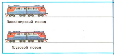 окружающий мир 1 класс рабочая тетрадь 2 часть Плешаков страница 40. Номер 1(2024 год)