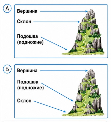 Окружающий мир 2 класс. Тесты. Плешаков, Гара, Назарова. Страница 61. Номер 169. 2025 год.