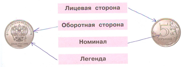 Рабочая тетрадь Плешаков 2 часть. Окружающий мир 3 класс, страница 41, 2024 год, номер 2. ГДЗ по окружающему миру 3 класс рабочая тетрадь Плешаков, страница 41, номер 2