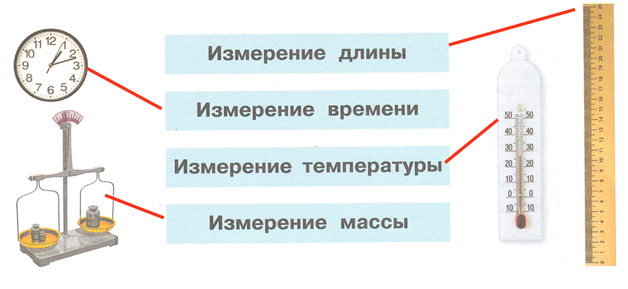 Рабочая тетрадь Плешаков 1 часть. Окружающий мир 3 класс, страница 4, 2024 год, номер 6. ГДЗ по окружающему миру 3 класс рабочая тетрадь Плешаков, страница 4, номер 6
