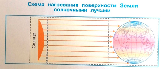 Рабочая тетрадь Плешаков страница 32, задание 4 Рабочая тетрадь Плешаков 1 часть. Окружающий мир 4 класс. Страница 32. Задание 4