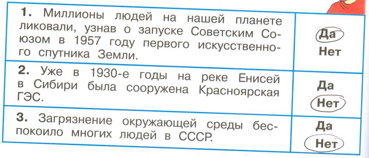 Рабочая тетрадь 2 часть. 4 класс - Окружающий мир. Плешаков. Страница 54. Номер 1. 2024г окружающий мир 4 класс рабочая тетрадь 2 часть Плешаков страница 54, номер 1, 2024г