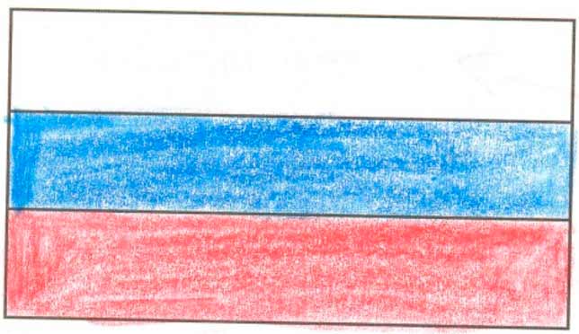 Рабочая тетрадь 2 часть. 4 класс - Окружающий мир. Плешаков. Страница 67. Номер 1. 2024г окружающий мир 4 класс рабочая тетрадь 2 часть Плешаков страница 67, номер 1, 2024г