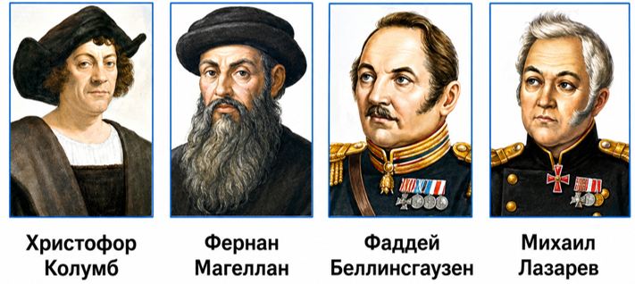 Окружающий мир 4 класс. Тесты. Плешаков Андрей Анатольевич, Гара Наталья Николаевна. Страница 55. Номер 155. 2025 год.