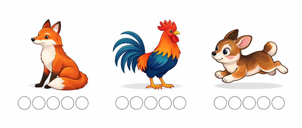 Картинка из учебника по математике 2 класс Климанова - Часть 2, станица 7, номер 118, год 2023.