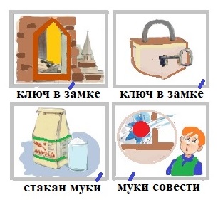 Ответ к учебнику по русскому родному языку 2 класс Александрова, Вербицкая. Страница 77. Номер 5. Год 2026.