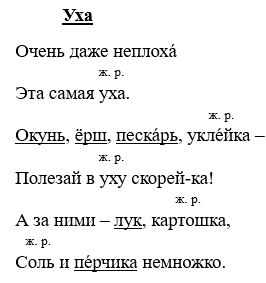 Изображение русский язык 3 класс рабочая тетрадь Канакина - 2 часть страница 21 номер 41 русский язык 3 класс рабочая тетрадь Канакина - 2 часть страница 21 номер 41