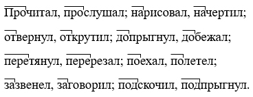 Изображение русский язык 3 класс рабочая тетрадь Канакина - 1 часть страница 46 номер 115 русский язык 3 класс рабочая тетрадь Канакина - 1 часть страница 46 номер 115