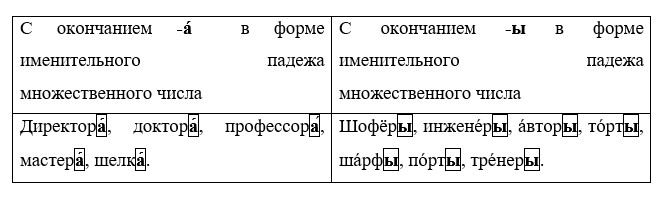 Учебник по русскому языку 3 класс. Александрова, Вербицкая. Страница 104. Номер 2. 2023 год. Учебник по русскому языку 3 класс. Александрова, страница 104, номер 2, 2023 год.