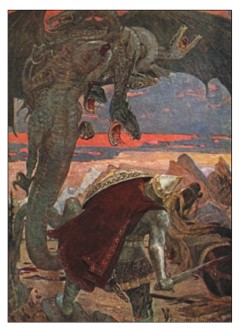 Учебник по русскому языку 3 класс. Александрова, страница 117, номер 10, 2023 год.