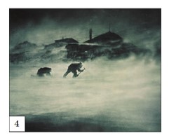 Учебник по русскому языку 3 класс. Александрова, Вербицкая. Страница 37. Номер 3. 2023 год. Учебник по русскому языку 3 класс. Александрова, страница 37, номер 3, 2023 год.