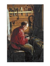 Учебник по русскому языку 3 класс. Александрова, Вербицкая. Страница 50. Номер 1. 2023 год. Учебник по русскому языку 3 класс. Александрова, страница 50, номер 1, 2023 год.