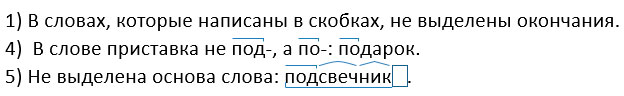 русский язык 3 класс учебник Иванов, Евдокимова - 1 часть страница 40