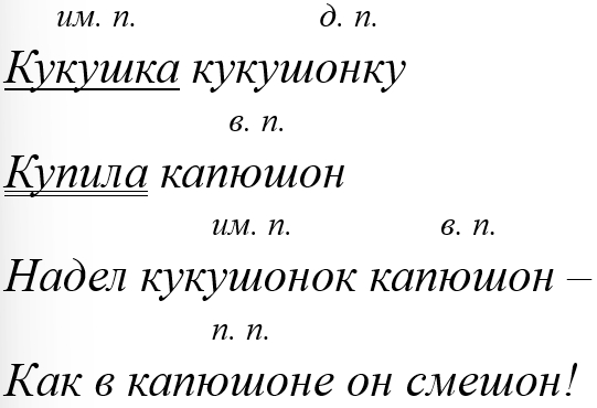 Русский язык 4 класс - Русский язык 4 класс. Рабочая тетрадь 1 часть. Страница 59. Номер 139. Канакина. 2024 год. Русский язык 4 класс - Русский язык 4 класс. Рабочая тетрадь 1 часть. Страница 59, номер 139. Канакина. 2024 год.
