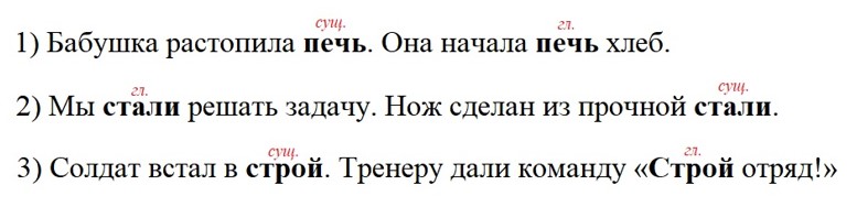 Ответ к тренажёру по русскому языку 4 класс Тихомирова. Номер 5. Страница 25. Год 2026.