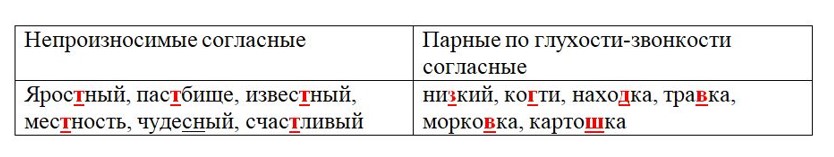 Ответ к тренажёру по русскому языку 4 класс Тихомирова. Номер 13. Страница 31. Год 2026.