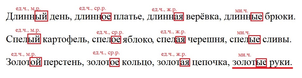 Ответ к тренажёру по русскому языку 4 класс Тихомирова. Номер 10. Страница 39. Год 2026.