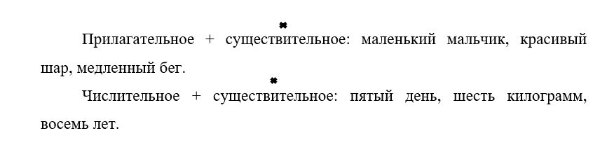  Русский язык 4 класс, Иванов, страница 121, год 2023.
