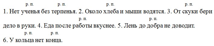 Русский язык 4 класс - учебник Канакина, Горецкий 1 часть. Страница 84. Номер 148. Год 2025 Русский язык 4 класс - учебник Канакина, Горецкий 1 часть. Страница 84. Номер 148. Год 2025