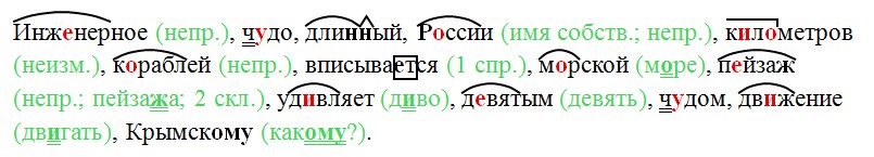 Русский язык 4 класс - учебник Канакина, Горецкий 2 часть. Страница 134. Номер 294. Год 2025 Русский язык 4 класс - учебник Канакина, Горецкий 2 часть. Страница 134. Номер 294. Год 2025