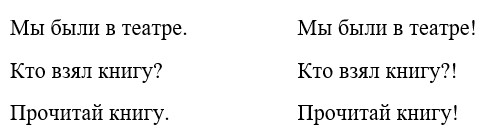Русский язык 5 класс, Учебник 2 часть, Ладыженская, Задание в рамке