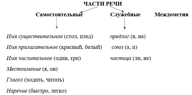 Русский язык 5 класс. Учебник 2 часть, Ладыженская. Задание в рамке. Страница 5. Год 2023.