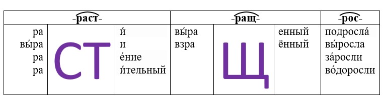 Русский язык 5 класс. Учебник 2 часть, Ладыженская. Задание в рамке. Страница 66. Год 2023.