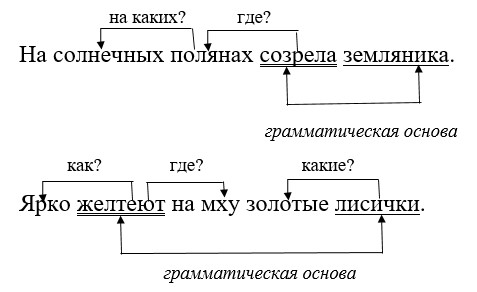 Русский язык 5 класс. Учебник 2 часть, Рыбченкова. Номер 56, 2023 г.