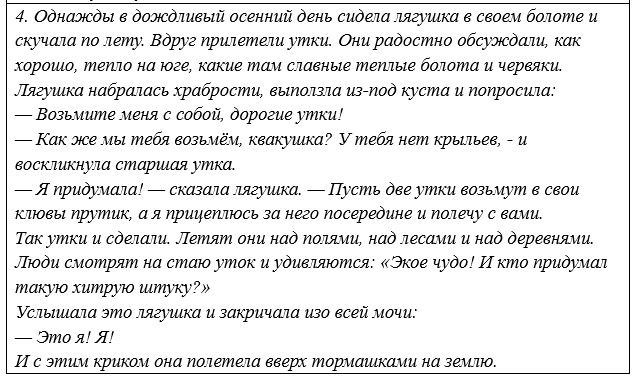 Русский язык 5 класс. Учебник 2 часть, Рыбченкова. Номер 100 Русский язык 5 класс. Учебник 2 часть, Рыбченкова. Номер 100