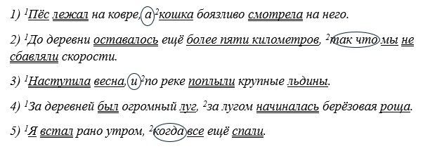 Русский язык 5 класс. Учебник 2 часть, Рыбченкова. Номер 105 Русский язык 5 класс. Учебник 2 часть, Рыбченкова. Номер 105
