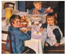 Русский язык 5 класс. Учебник 2 часть, Рыбченкова. Номер 130 Русский язык 5 класс. Учебник 2 часть, Рыбченкова. Номер 130