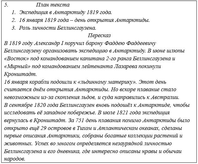 Русский язык 5 класс. Учебник 2 часть, Рыбченкова. Номер 143 Русский язык 5 класс. Учебник 2 часть, Рыбченкова. Номер 143