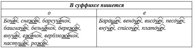 Русский язык 5 класс. Учебник 2 часть, Рыбченкова. Номер 217